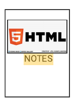 Complete HTML Notes.pdf